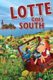 Lotte Goes South 2000 one on netflix