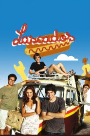 Lascados 2014 one on netflix