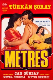 The Mistress 1983 one on netflix