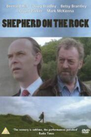 Shepherd on the Rock 1993 one on netflix