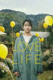 Love Life 2022 one on netflix