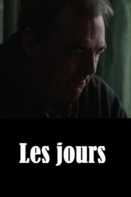 Les jours 2006 one on netflix