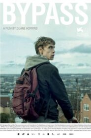 Bypass 2014 one on netflix