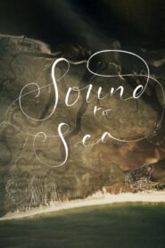 Sound to Sea 2022 one on netflix