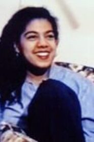 Daughters of Dykes 1994 one on netflix