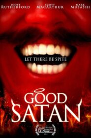 Good Satan 2012 one on netflix
