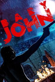 Baby John 2024 one on netflix