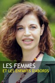 Les femmes et les enfants d’abord 1994 one on netflix