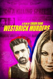 Westbrick Murders 2010 one on netflix