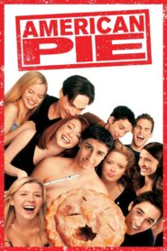 American Pie 1999 one on netflix