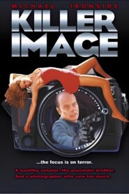 Killer Image 1992 one on netflix