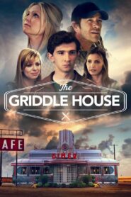 The Griddle House 2018 one on netflix