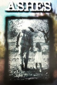Ashes 1997 one on netflix