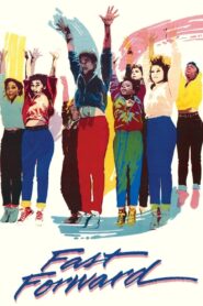 Fast Forward 1985 one on netflix