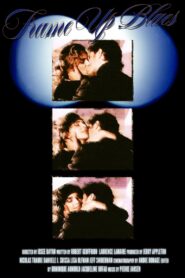 Frame Up Blues 1990 one on netflix