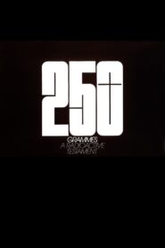 250 Grammes – A Radioactive Testament 1983 one on netflix