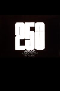 250 Grammes – A Radioactive Testament 1983 one on netflix