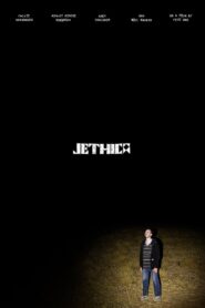 Jethica 2023 one on netflix