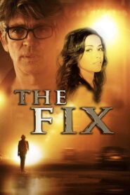 The Fix 2015 one on netflix