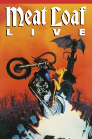 Meat Loaf Live At Wembley 1982 1982 one on netflix