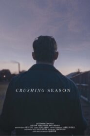 Crushing Season 2023 one on netflix
