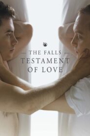 The Falls: Testament of Love 2013 one on netflix