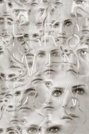 Paris Window 2018 one on netflix
