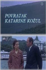 Return of Katarina Kozul 1989 one on netflix