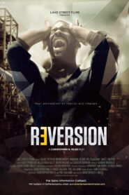 Reversion 2020 one on netflix