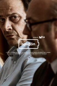 Negación 2022 one on netflix