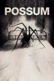 Possum 2018 one on netflix