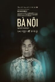 Bà nội 2013 one on netflix