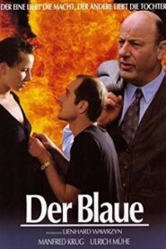 The Blue One 1994 one on netflix