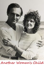 Another Woman’s Child 1983 one on netflix