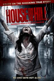 House on the Hill 2012 one on netflix