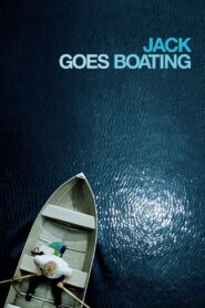 Jack Goes Boating 2010 one on netflix