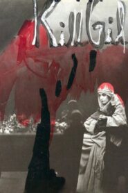 Kill Gil 2010 one on netflix