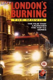London’s Burning: The Movie 1986 one on netflix