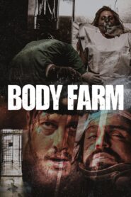 Body Farm 2017 one on netflix