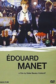 Les Silences de Manet 1989 one on netflix