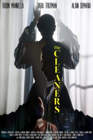 The Cleaners 2022 one on netflix