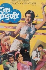 Chatak Chandni 1982 one on netflix