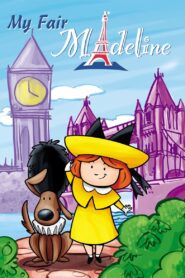 Madeline: My Fair Madeline 2002 one on netflix