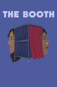 The Booth 2019 one on netflix