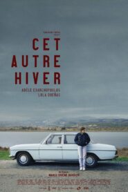 This Other Winter 2021 one on netflix