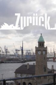 Zurück 2014 one on netflix