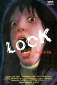 Lock 1983 one on netflix