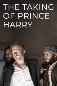 The Taking of Prince Harry 2010 one on netflix