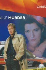 Blue Murder 2000 one on netflix