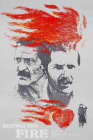 Beyond the Fire 1987 one on netflix